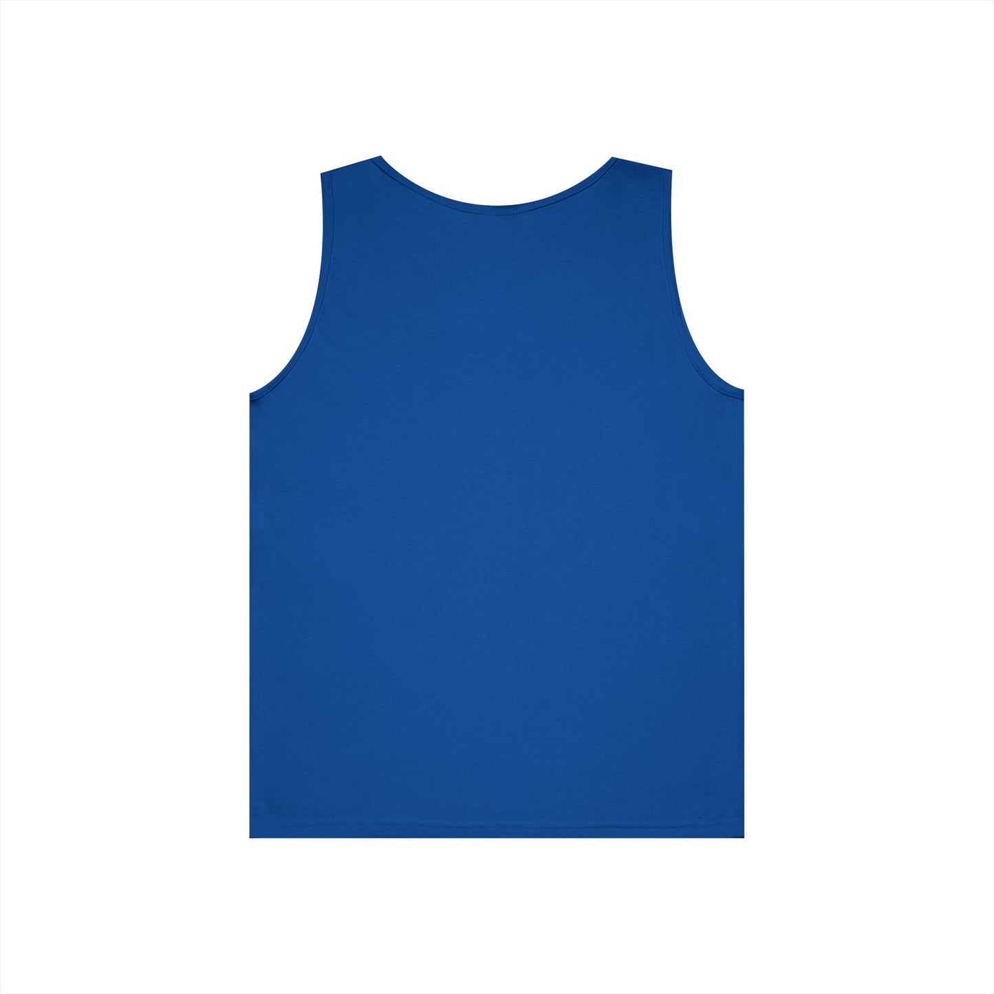 Podcast Tank