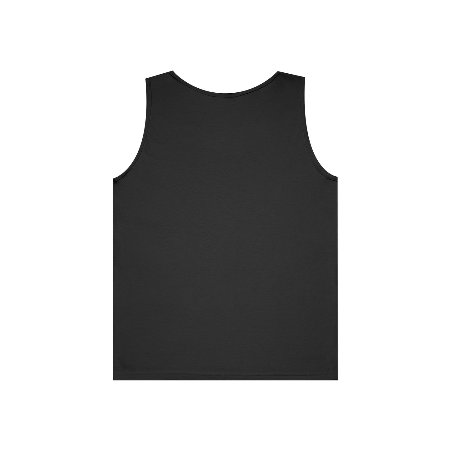 Pointman Podcast Tank- Black