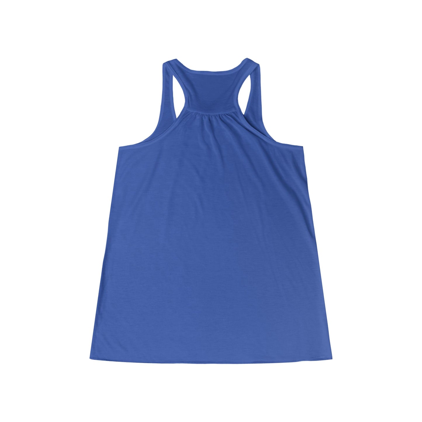 Pointman Podcast Womens Tank