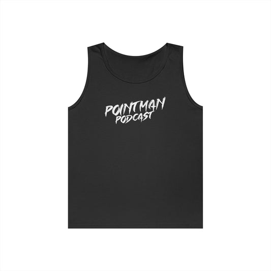 Podcast Tank